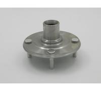 FEBEST 0482-CSF Wheel Hub
