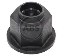 Front Wheel Hub Nut A.B.S. 911270 for Volvo C70/V70/S70/800 (92-13)