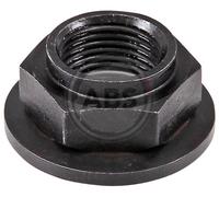 Front Wheel Hub Nut for OPEL/CHEVROLET/VAUXHALL Antara/Captiva/Antara