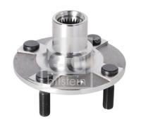 FEBI BILSTEIN 194608 Wheel Hub
