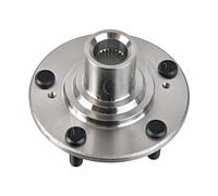 Front Wheel Hub Right Left FEBI Fits HONDA Civic IX 05-16 44600-SNA-A00