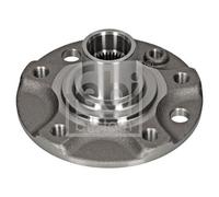 FEBI BILSTEIN 194346 Wheel Hub