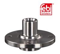 Front Wheel Hub Stud Fits Citroën C1 Peugeot 107 108 Toyota Aygo Febi 102188