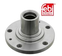 Front Wheel Hub Stud Fits Peugeot Boxer Citroën Relay Fiat Ducato Febi 28232