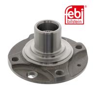 Front Wheel Hub Stud Fits Vauxhall Cavalier Astra Opel Kadett Astra Febi 03104