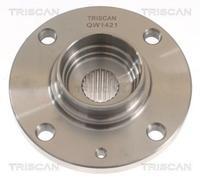 TRISCAN 8535 29026 Wheel Hub