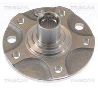 Front Wheel Hub TRISCAN Fits VAUXHALL Meriva Mk I 03-10 326164