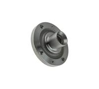 FRONT WHEEL HUB W O BEARING FOR CITROEN BERLINGO 96- C3 02-