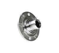 NTY KLP-FT-025P Wheel Hub