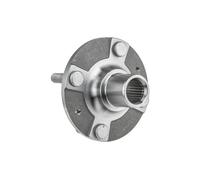 NTY KLP-HY-522P Wheel Hub