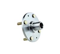 NTY KLP-MS-004P2 Wheel Hub