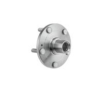 NTY KLP-HY-510P2 Wheel Hub