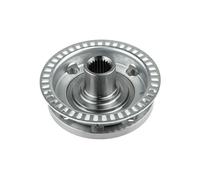 NTY KLP-WW-000P3 Wheel Hub