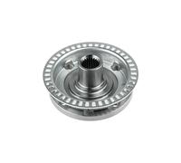 NTY KLP-VW-000P3 Wheel Hub