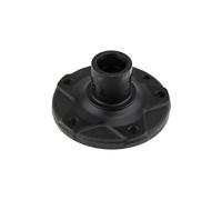 NTY KLP-VW-021P Wheel Hub