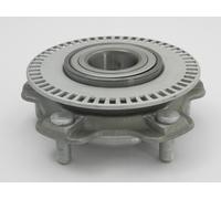 Front Wheel Hub Wheel Bearing Suzuki Grand Vitara 2.0TD, 2.7 2001.09- / New
