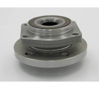 OPTIMAL 891628 Wheel bearing kit