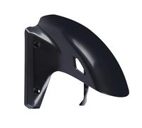 Front Wheel Hugger Mudguard Splash Guard Fairing Cover for GL1800 Gold Wing 1800 2001-2017