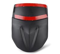Front Wheel Mug Mudguard Motorcycle Front For Fender Protector Extension For Z900RS Z 900 RS 2017 2018 2019 2020 2021 OOPUHKSY