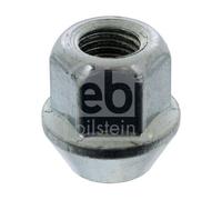 FRONT WHEEL NUT FITS: CHEVROLET SPARK 0.8 LPG/1.0/0.8/1.0 LPG.CHEVROLET SPARK