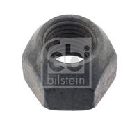 FRONT WHEEL NUT FITS: FORD C-MAX II 1.6 TI/1.6 ECOBOOST/1.6 TDCI/2.0 TDCI/1.6