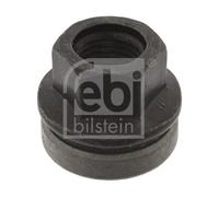 FRONT WHEEL NUT FITS: FORD TOURNEO CUSTOM V362 BUS 2.2 TDCI/2.0 ECOBLUE/2.0 E