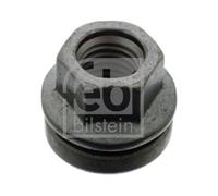 FRONT WHEEL NUT FITS: FORD TRANSIT BUS 2.5 DI /2.5 DI /2.5 TD /2.5 TD E DL