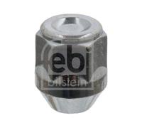 FRONT WHEEL NUT FITS: HYUNDAI SANTA FE II 3.3/3.5 4X4/2.0 CRDI/2.4/2.0 CRDI 4