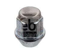 FRONT WHEEL NUT FITS: SUZUKI NEO BALENO SALOON 1.6 /2.0 /2.0 AWD/1.6 AWD /1.6