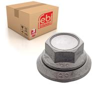 FEBI BILSTEIN 28097 Wheel Nut