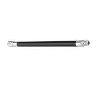 Front Wheel Pump Adapter 16cm for Xiaomi Essential