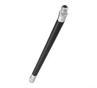 Front Wheel Pump Adapter 16cm for Xiaomi for m365 Pro Front Wheel | Front Wheel Pump Adapter 16cm for xiaomi for m365 Pro