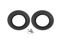 Front Wheel Rim Fit For Super73 Super 73 S1 S2 RX ZX Motorcycle Enclosed Wheel Hub Cover Protection Sealing Plate(2)