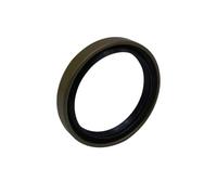 Front Wheel Seal Sleeve Compatible With Linhai Diamond Scout Part Number 20804