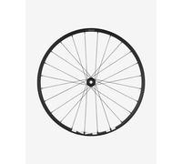 Front Wheel Shimano MT500 29" Disc Centre Lock Thru Axle 15x110 mm BOOST