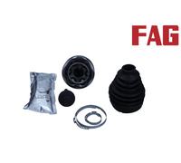 FRONT / WHEEL SIDE DRIVE SHAFT JOINT KIT 771 0439 30 FAG I