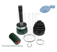 FRONT / WHEEL SIDE DRIVE SHAFT JOINT KIT ADN18956 BLUE PRINT I