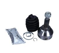 Driveshaft CV joint 771 0561 30 FAG for RENAULT TRAFIC II Bus TRAFIC II Van