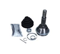 FAG 771 0600 30 Joint kit, drive shaft