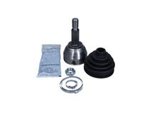 FRONT / WHEEL SIDE JOINT KIT DRIVE SHAFT FITS: FORD TRANSIT CONNECT 1.8 TDCI