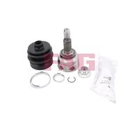 FAG 771 0451 30 Joint kit, drive shaft