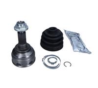 FAG 771 0191 30 Joint kit, drive shaft