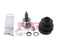 FAG 771 0324 30 CV joint kit