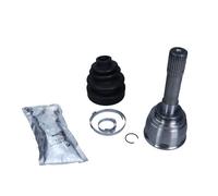 FRONT / WHEEL SIDE JOINT KIT DRIVE SHAFT FITS: SUZUKI VITARA / KICK 2.0 TD AL