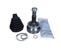 FAG 771 0136 30 Joint kit, drive shaft