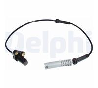 SENSOR WHEEL SPEED SS10305 FOR BMW M51D25 2.5L M52B20 2.0L M52B28 2.8L M52B25