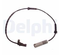 ABS wheel speed sensor Active sensor SS20216 DELPHI for BMW 3 Touring 3 1 Coupe