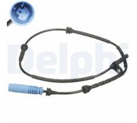DELPHI SS20547 ABS sensor
