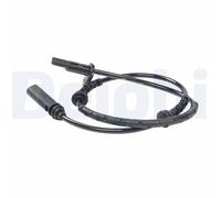 Front Wheel Speed Active Sensor Delphi SS21311-12B1 Fits Mini Braking System