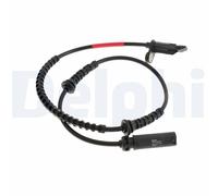 DELPHI SS21320-12B1 ABS sensor
